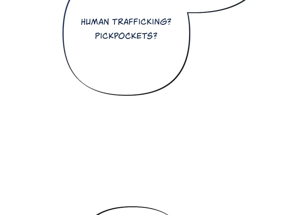 On the Chopping Block Chapter 7 page 147 - 