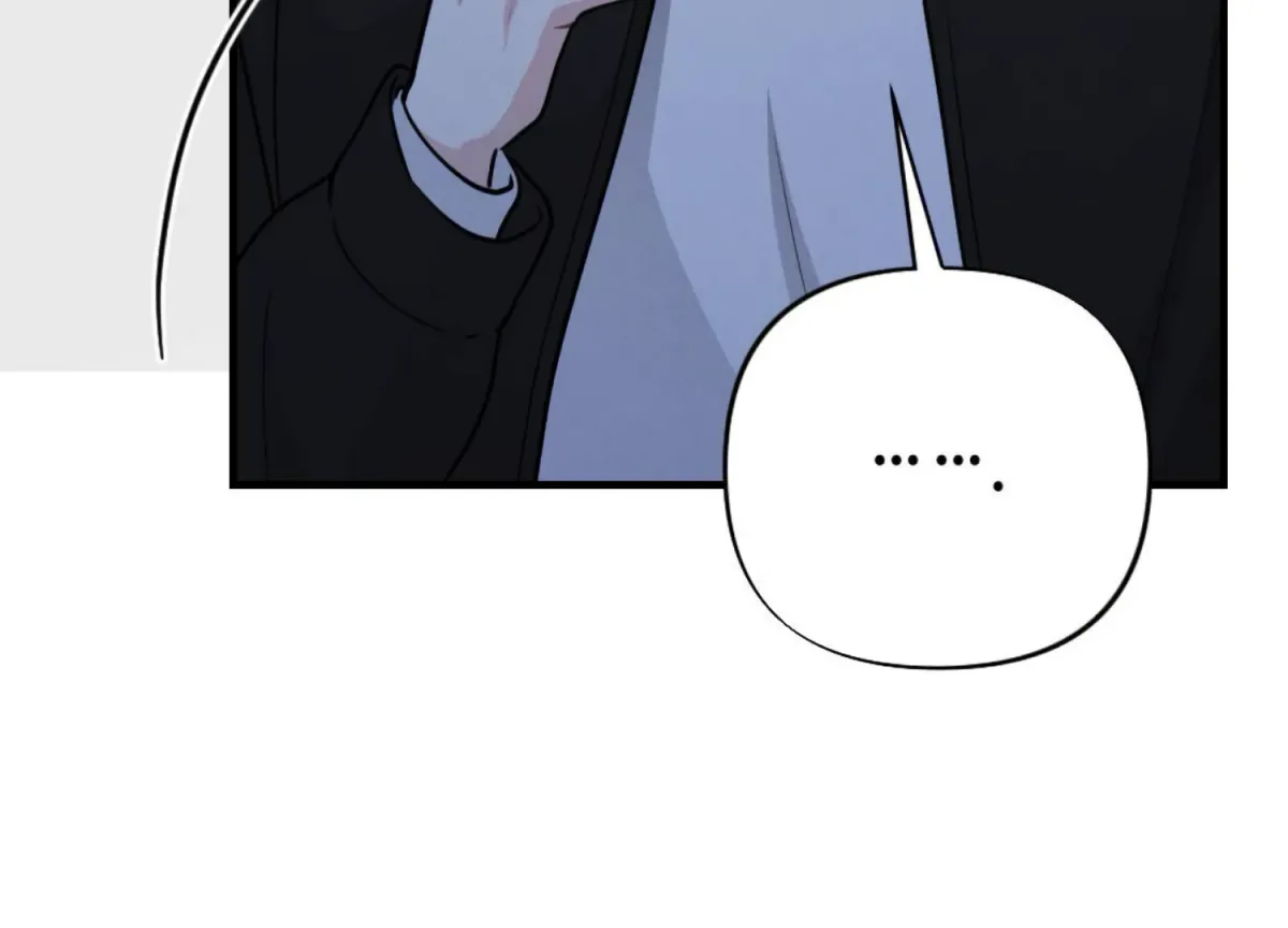 On the Chopping Block Chapter 7 page 153 - 