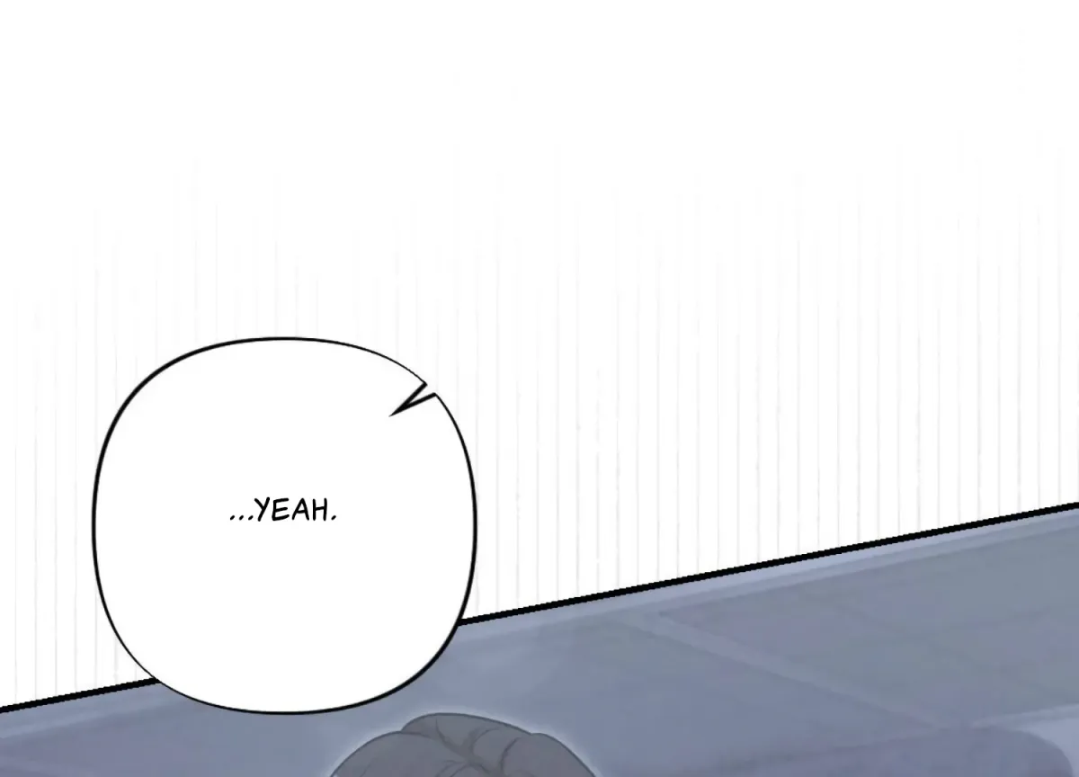 On the Chopping Block Chapter 7 page 154 - 