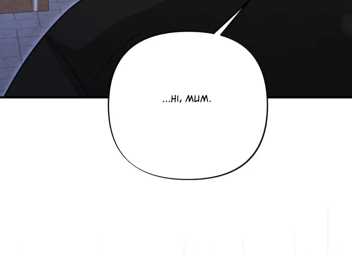 On the Chopping Block Chapter 7 page 159 - 