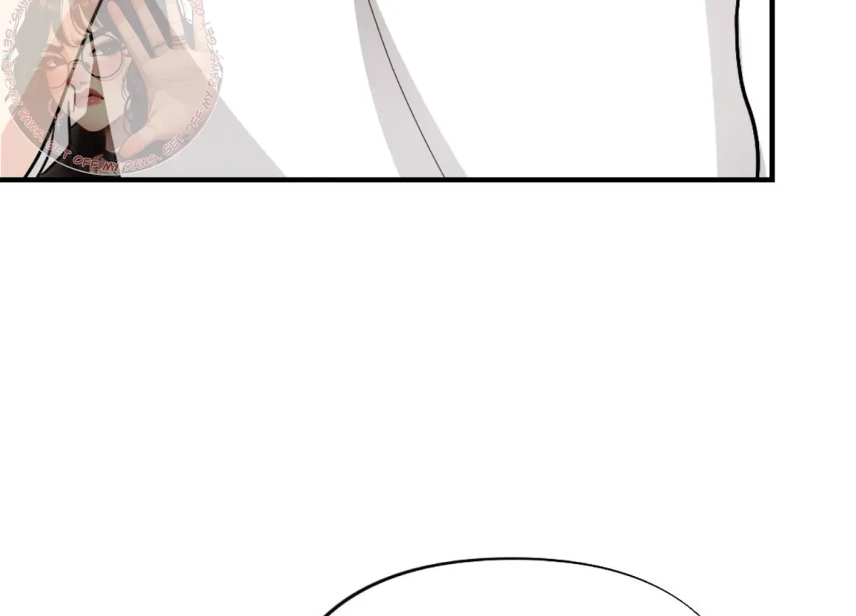 On the Chopping Block Chapter 7 page 17 - 