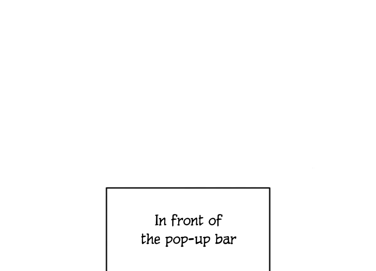 On the Chopping Block Chapter 7 page 166 - 