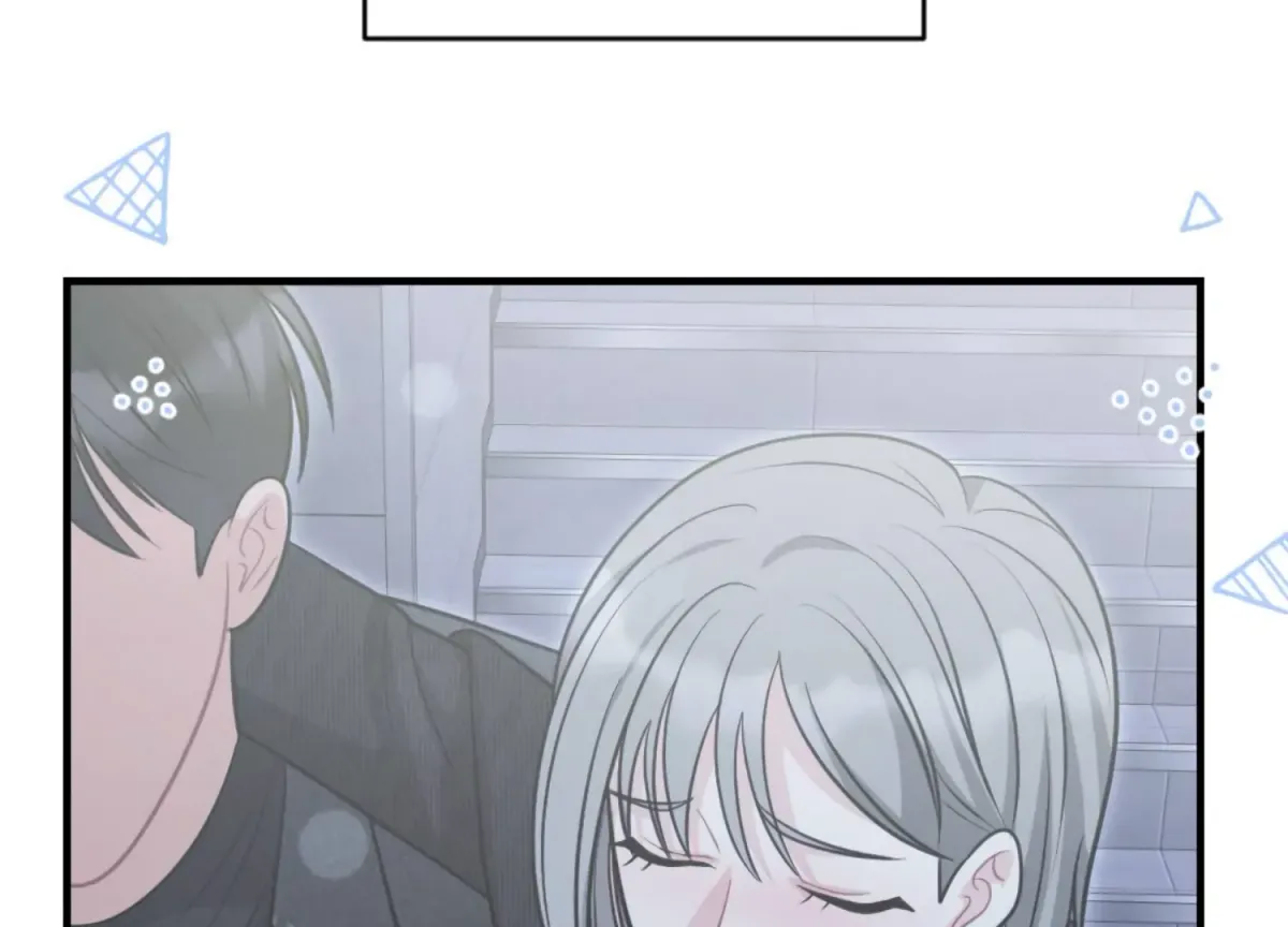 On the Chopping Block Chapter 7 page 167 - 
