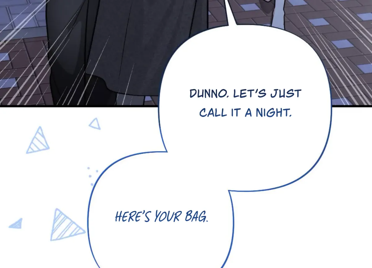 On the Chopping Block Chapter 7 page 172 - 