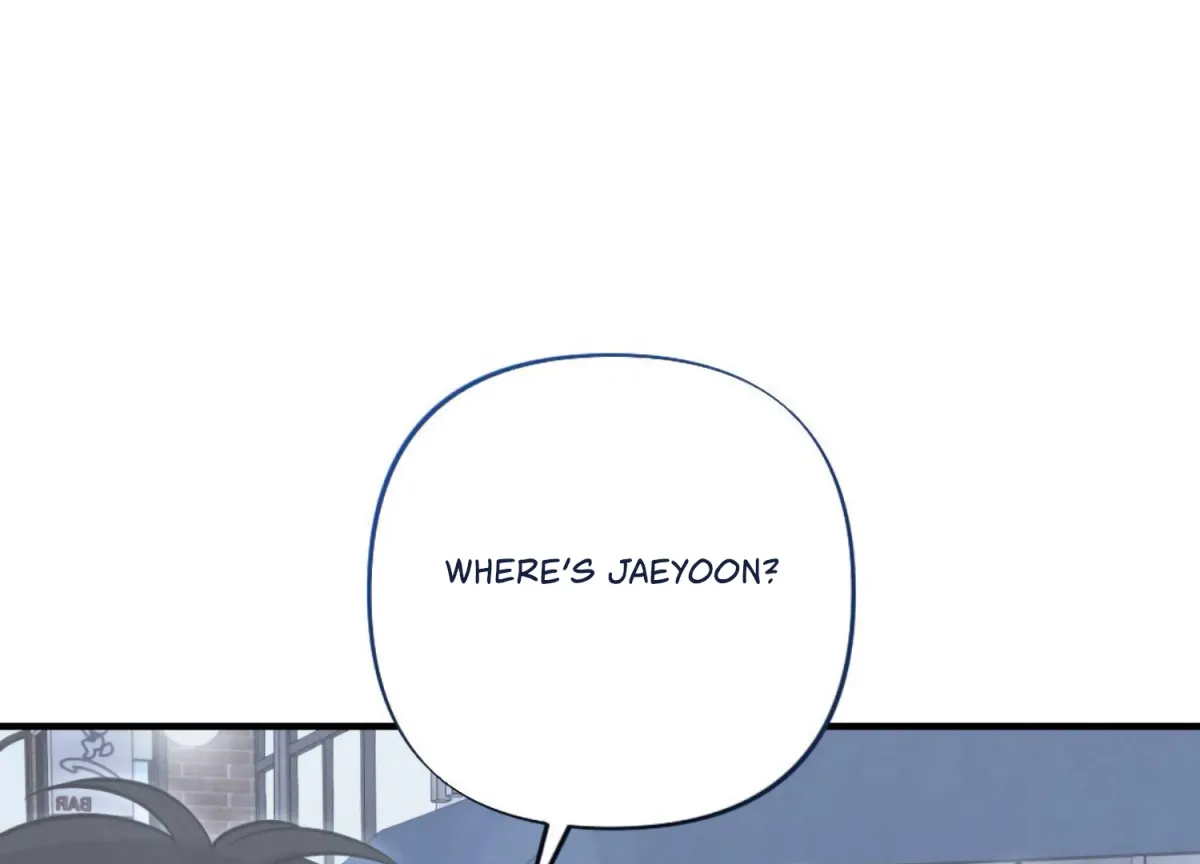 On the Chopping Block Chapter 7 page 174 - 