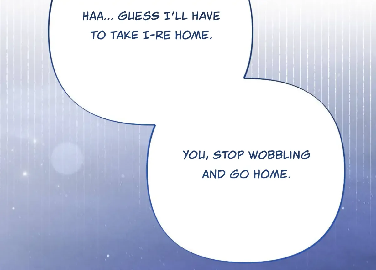 On the Chopping Block Chapter 7 page 181 - 