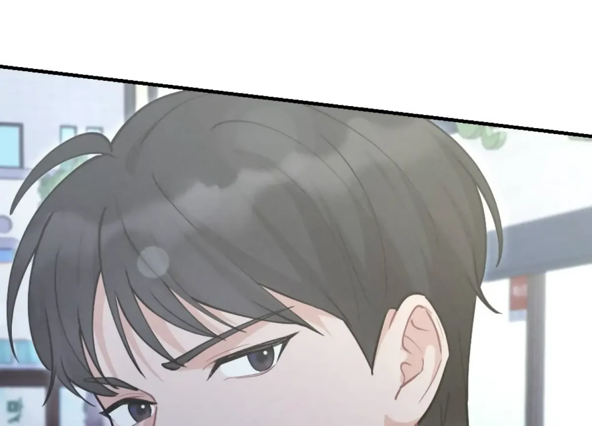 On the Chopping Block Chapter 7 page 184 - 