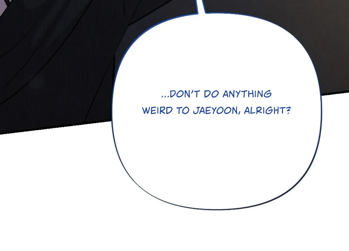 On the Chopping Block Chapter 7 page 186 - 