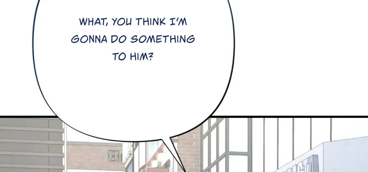 On the Chopping Block Chapter 7 page 188 - 