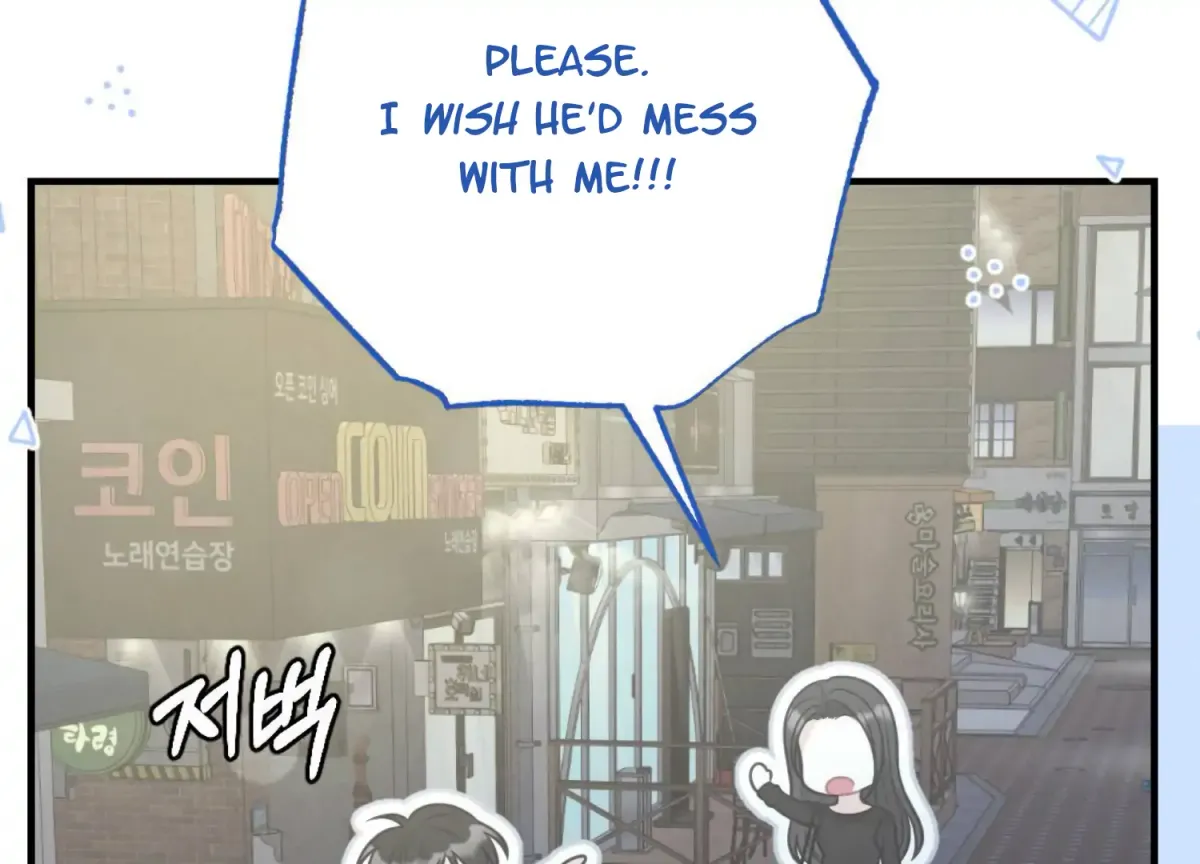 On the Chopping Block Chapter 7 page 192 - 