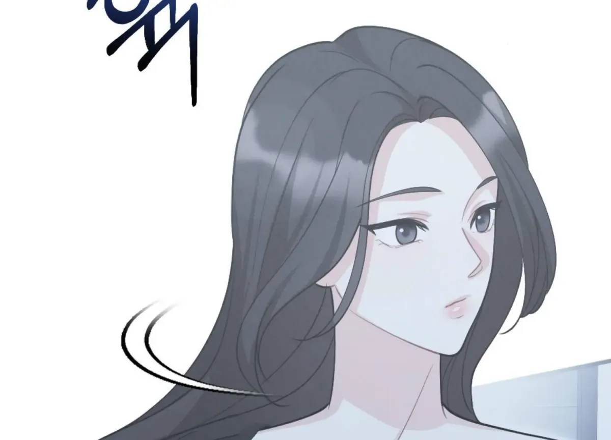 On the Chopping Block Chapter 7 page 195 - 