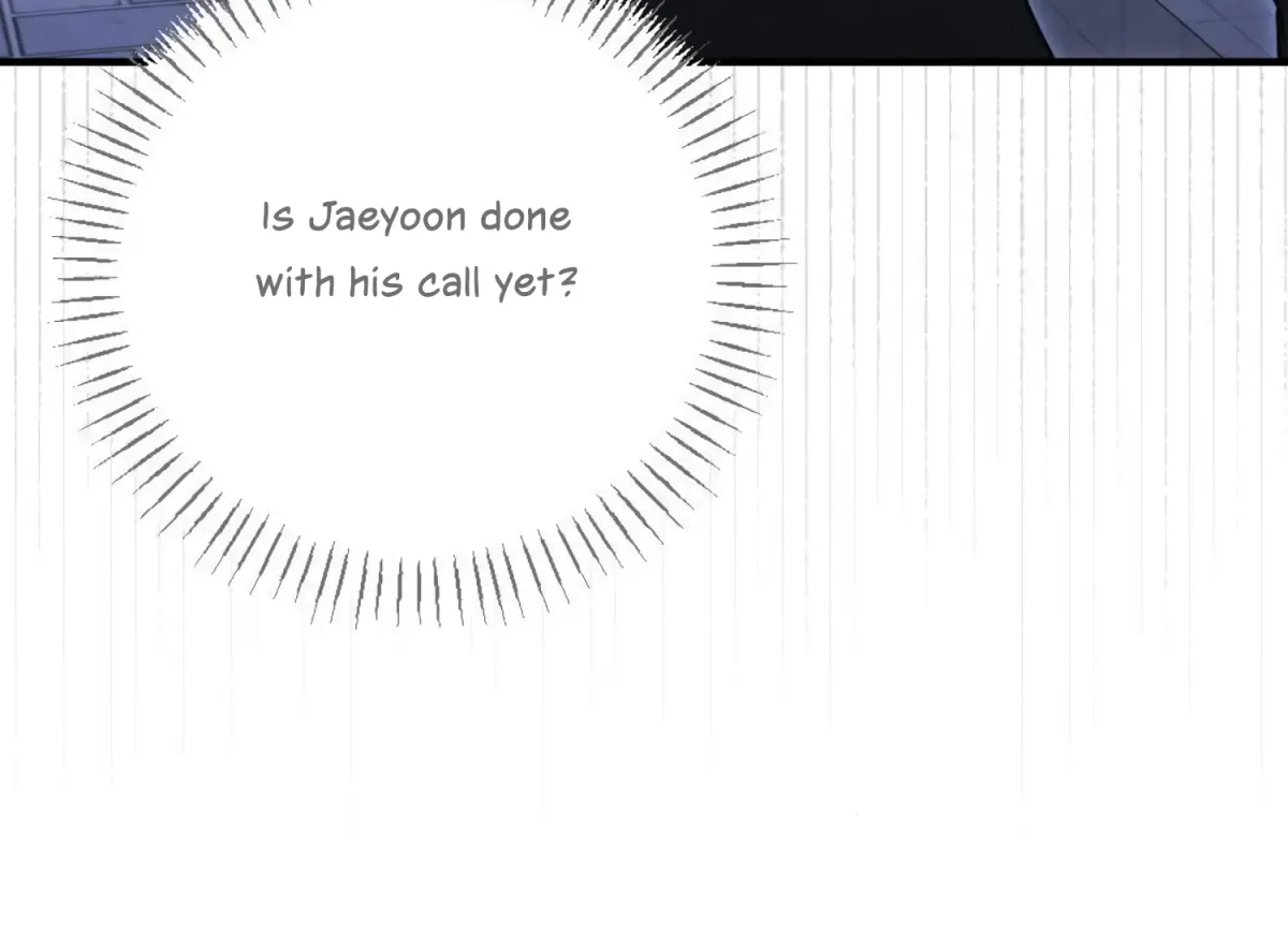 On the Chopping Block Chapter 7 page 197 - 