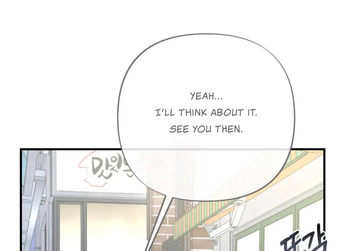 On the Chopping Block Chapter 7 page 198 - 