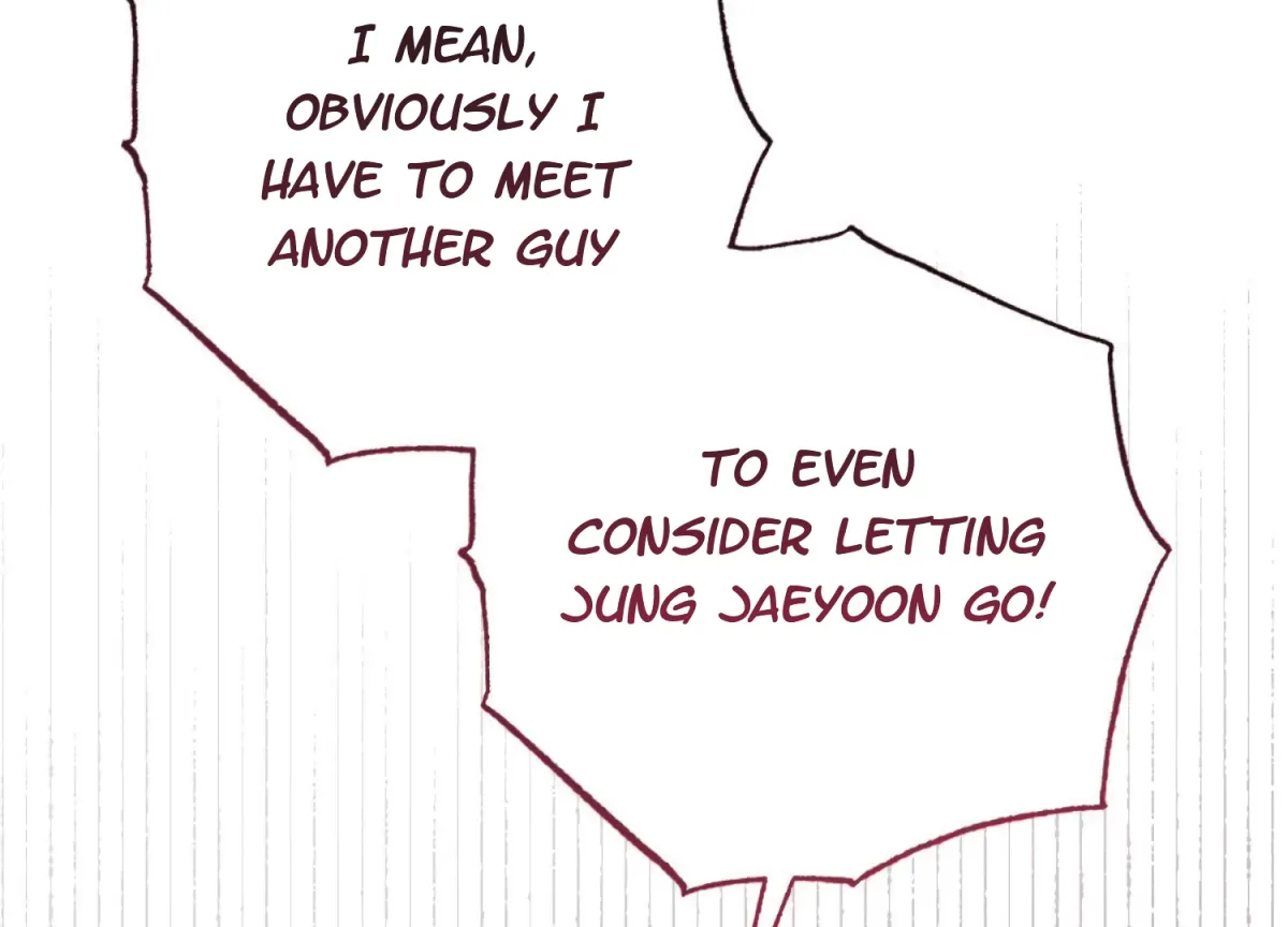 On the Chopping Block Chapter 7 page 3 - 