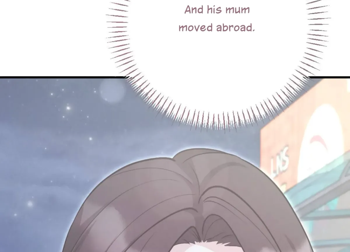 On the Chopping Block Chapter 7 page 205 - 