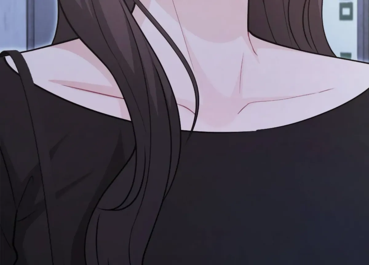 On the Chopping Block Chapter 7 page 207 - 