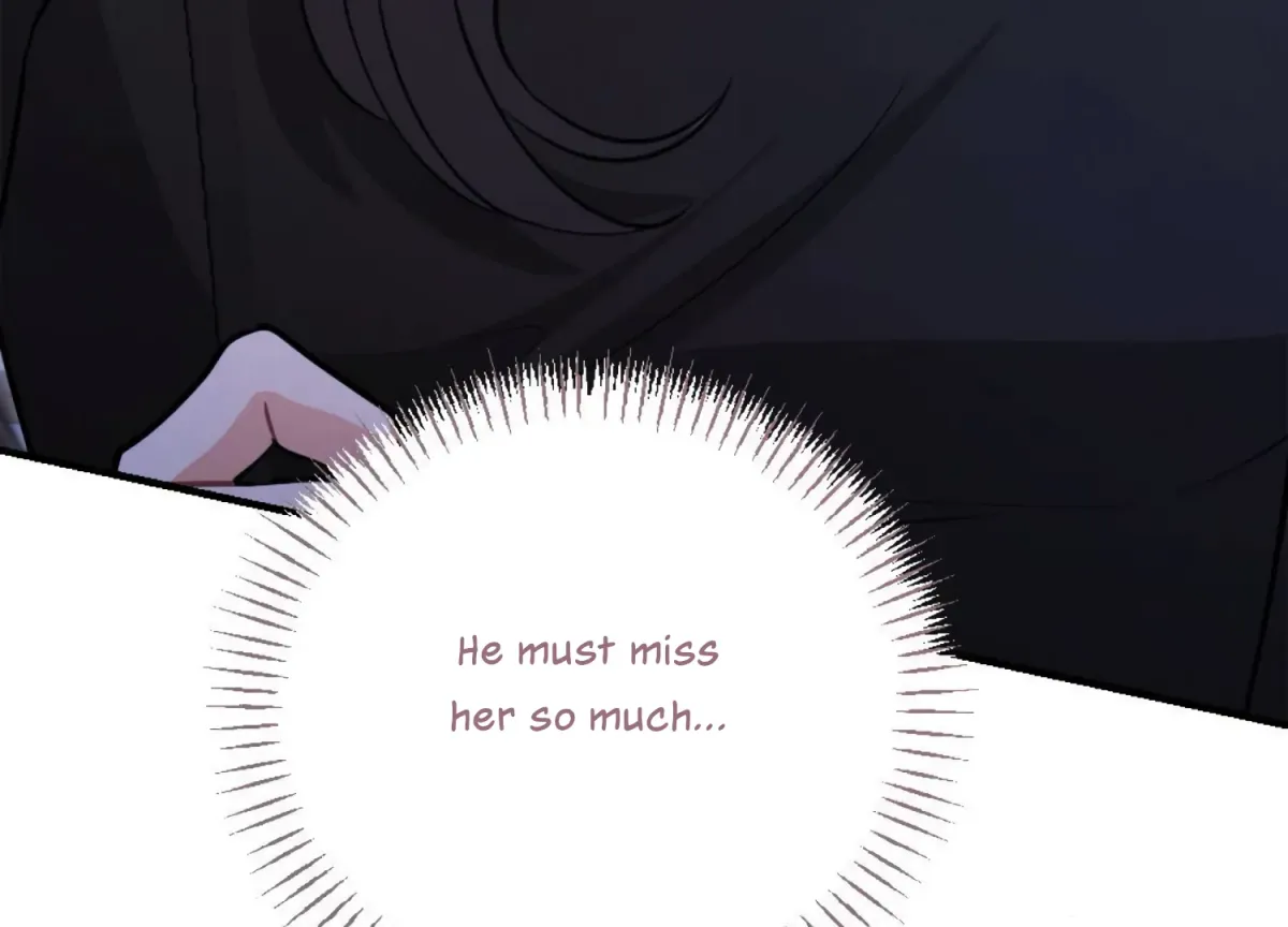On the Chopping Block Chapter 7 page 208 - 
