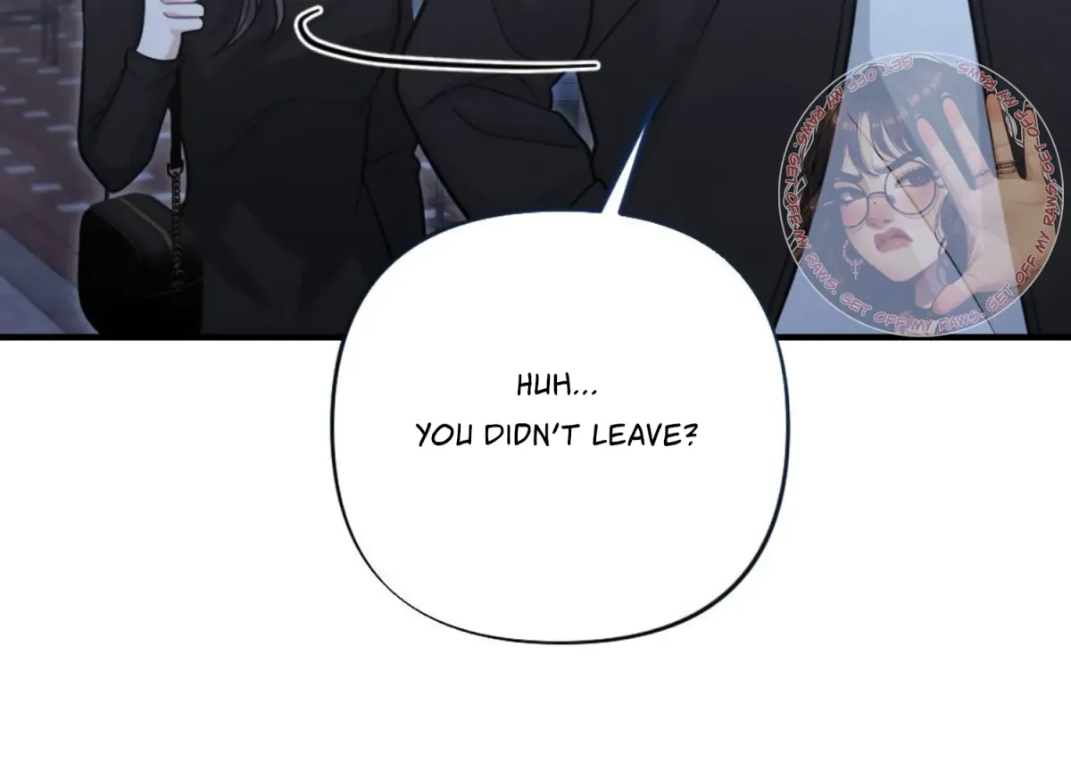 On the Chopping Block Chapter 7 page 211 - 