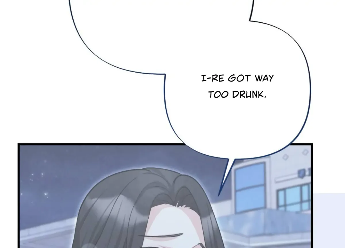 On the Chopping Block Chapter 7 page 213 - 