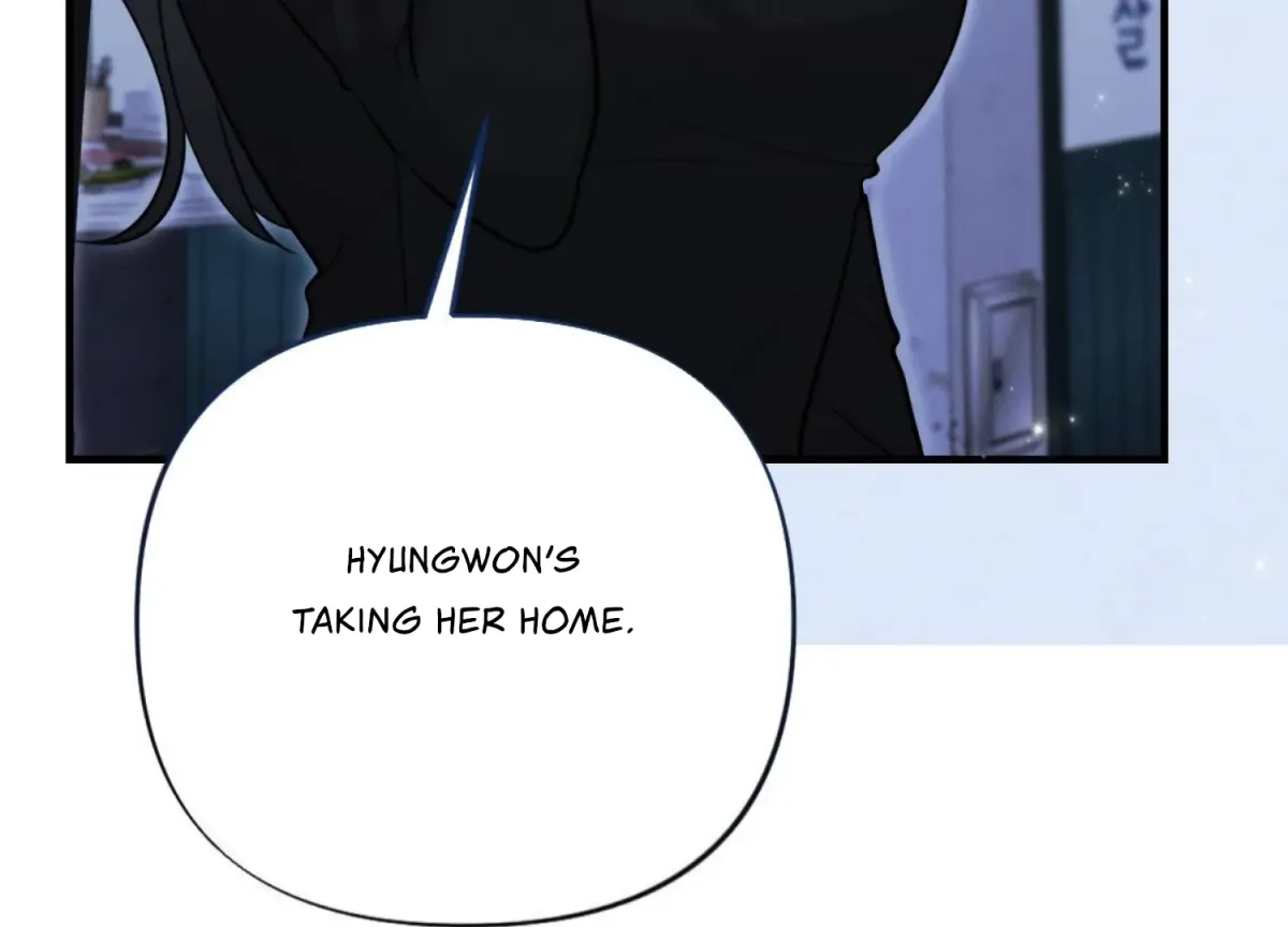 On the Chopping Block Chapter 7 page 215 - 