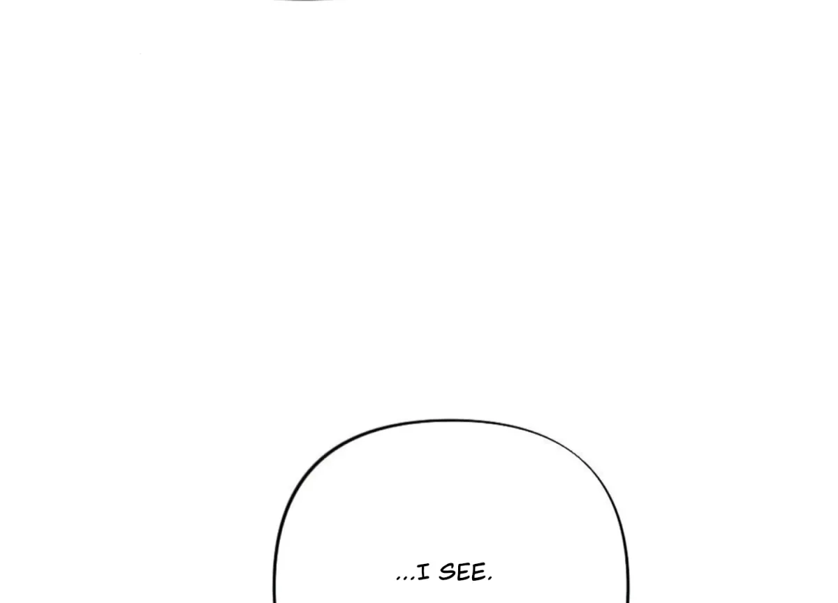 On the Chopping Block Chapter 7 page 216 - 