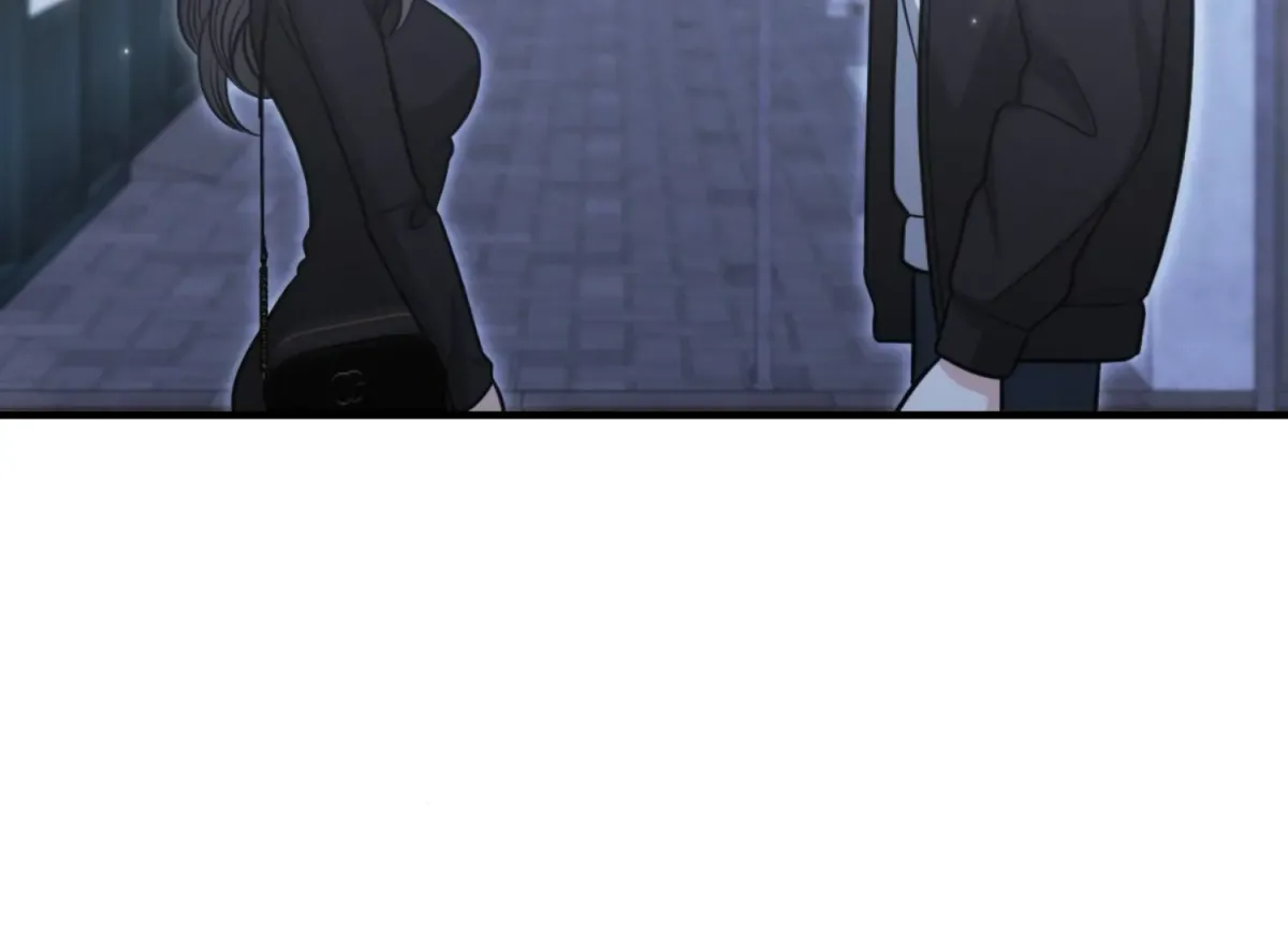On the Chopping Block Chapter 7 page 218 - 