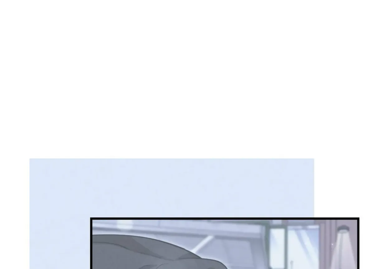 On the Chopping Block Chapter 7 page 219 - 
