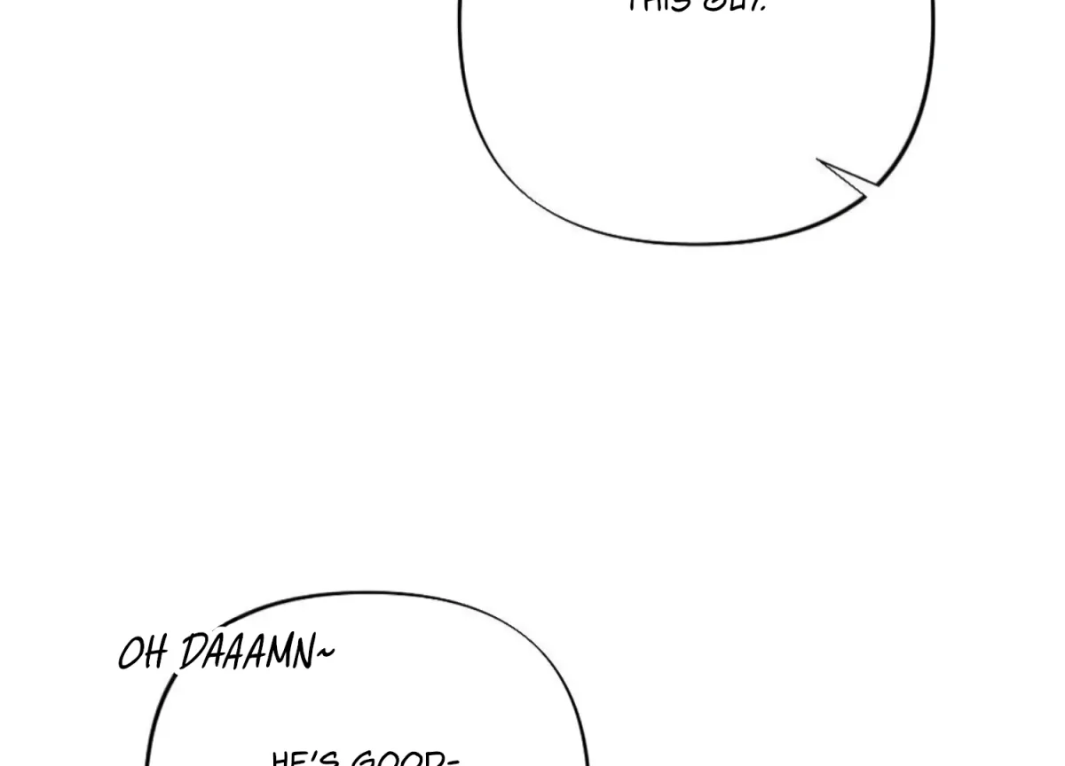 On the Chopping Block Chapter 7 page 23 - 