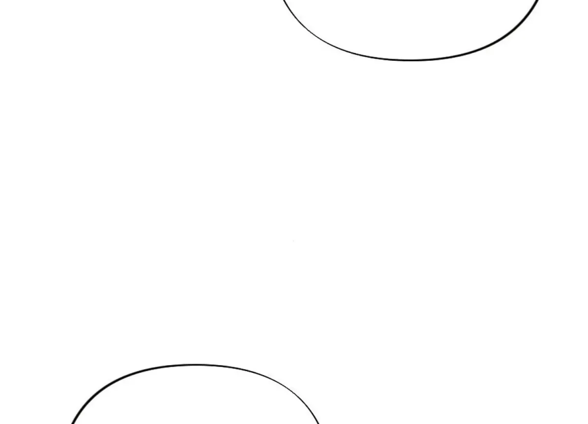On the Chopping Block Chapter 7 page 222 - 