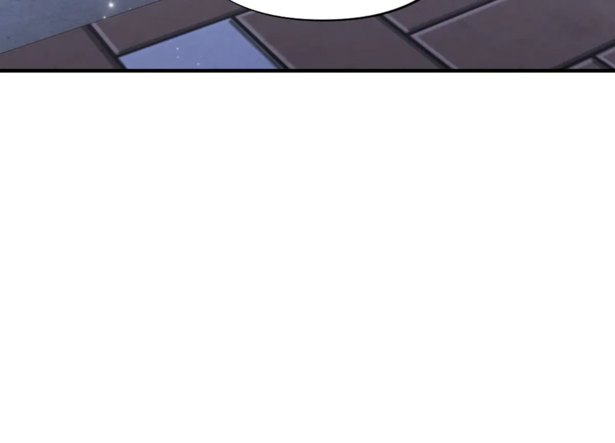 On the Chopping Block Chapter 7 page 224 - 