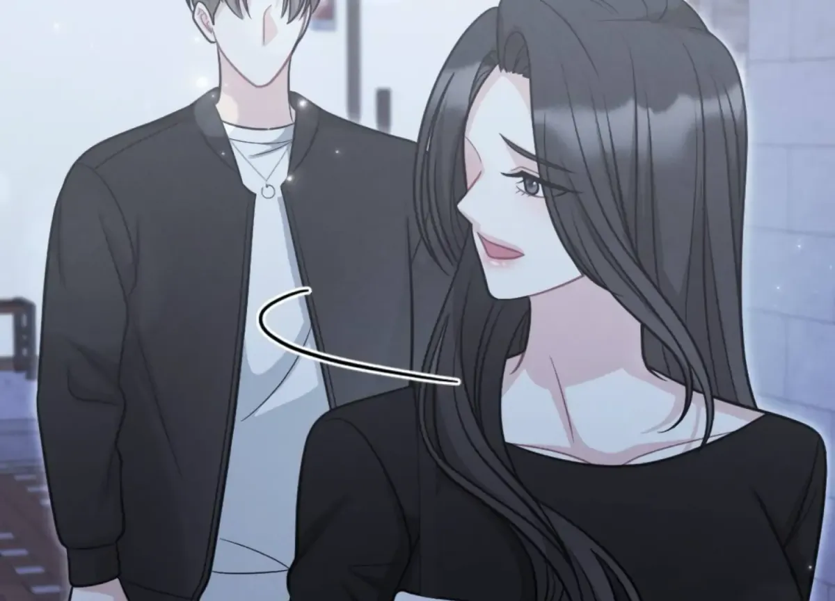 On the Chopping Block Chapter 7 page 226 - 