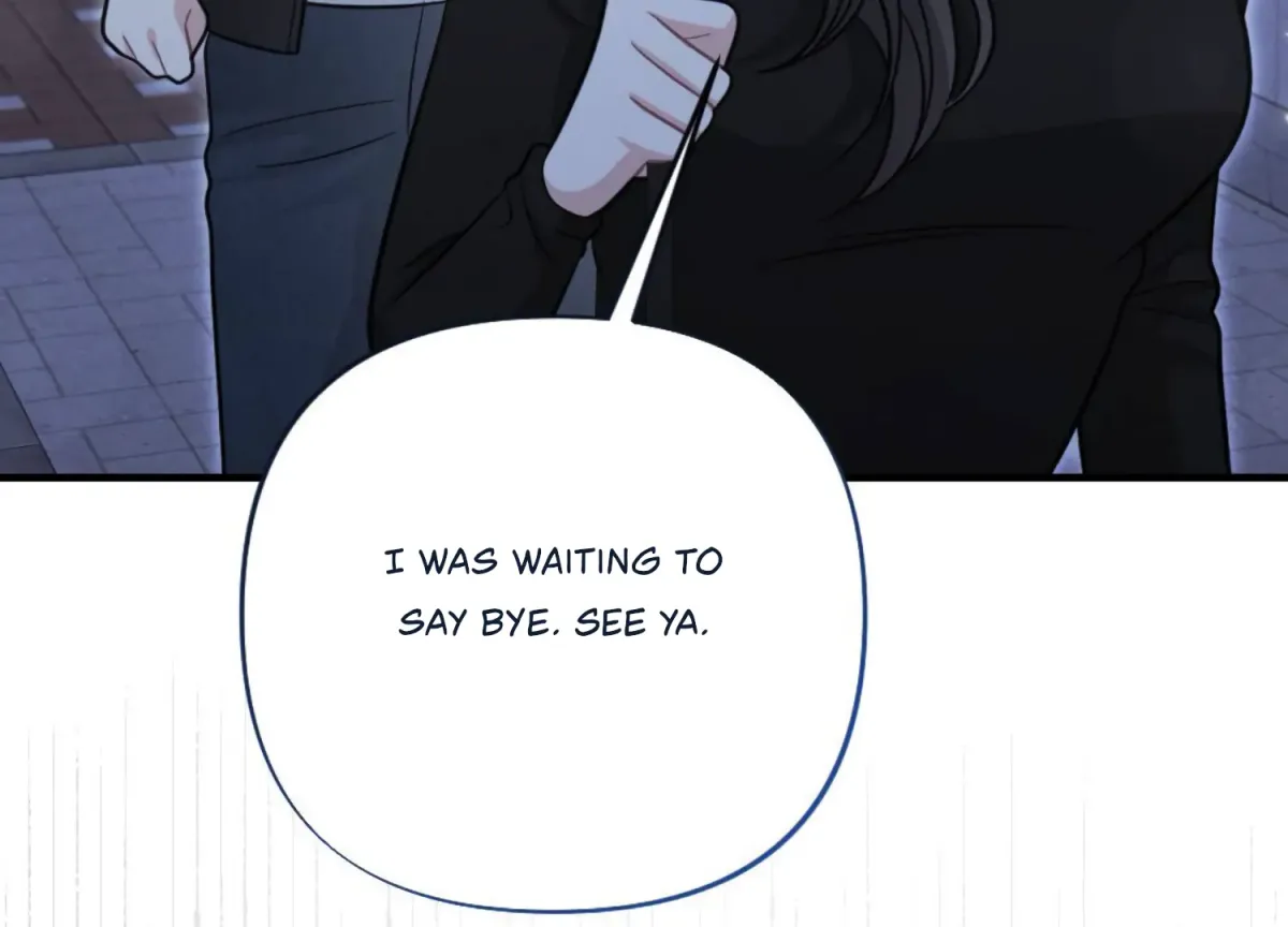 On the Chopping Block Chapter 7 page 227 - 