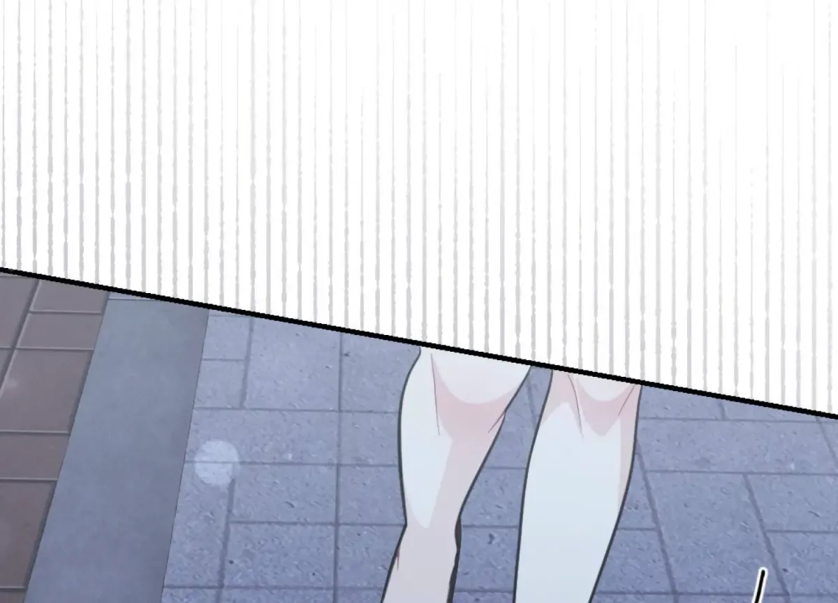 On the Chopping Block Chapter 7 page 228 - 