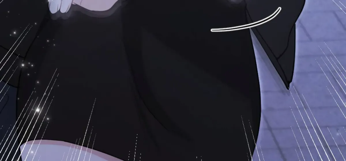 On the Chopping Block Chapter 7 page 234 - 
