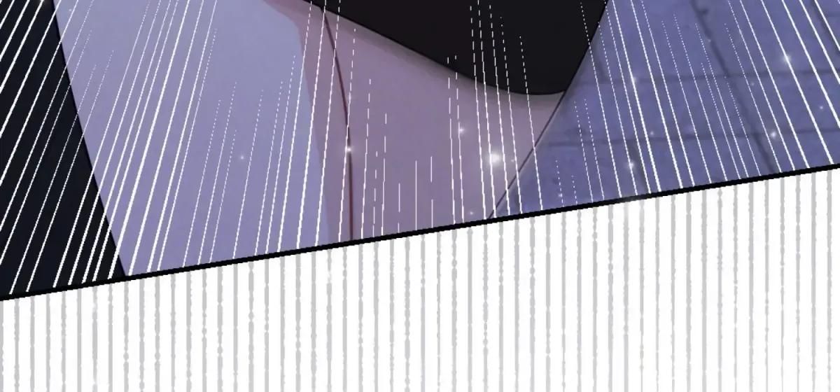 On the Chopping Block Chapter 7 page 235 - 