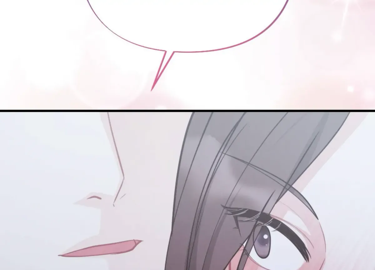On the Chopping Block Chapter 7 page 237 - 