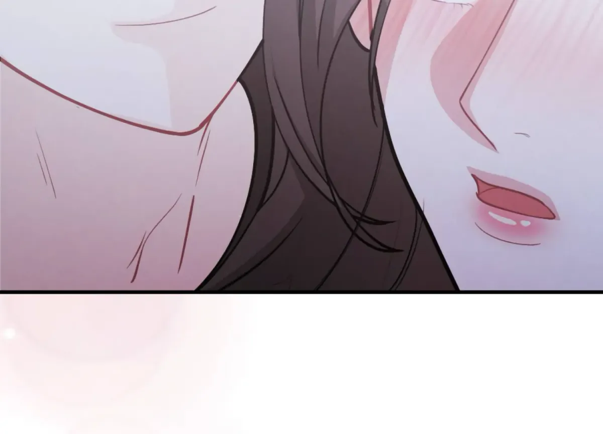 On the Chopping Block Chapter 7 page 238 - 