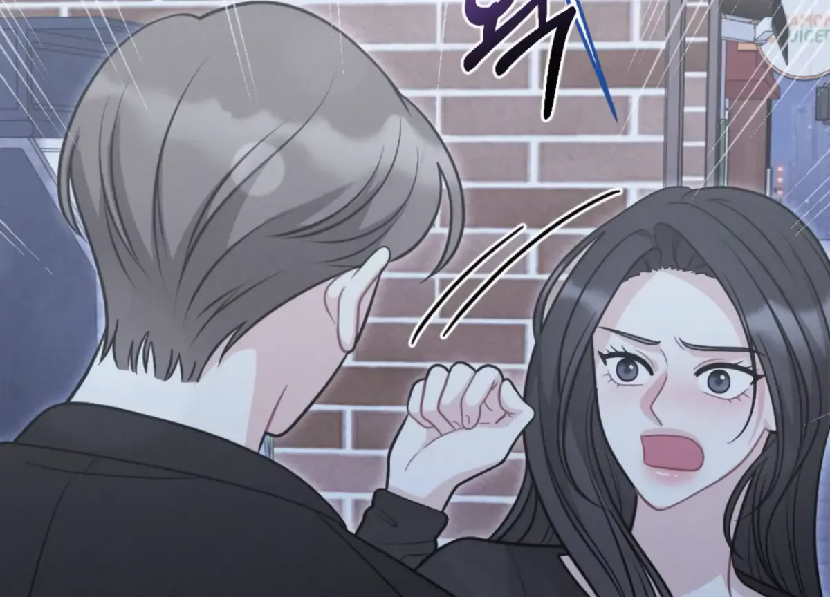 On the Chopping Block Chapter 7 page 240 - 