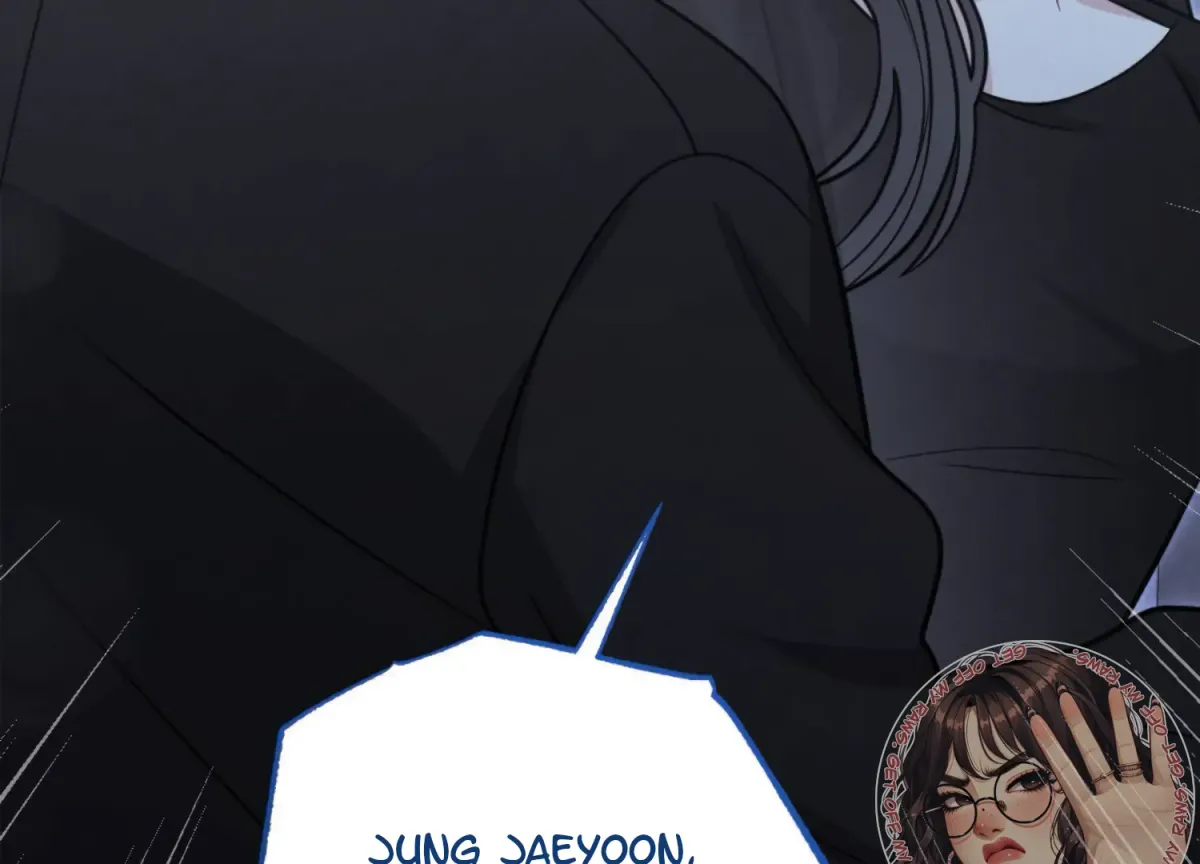 On the Chopping Block Chapter 7 page 241 - 
