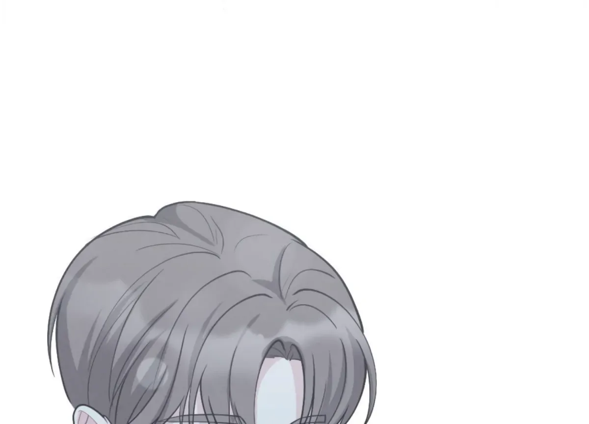 On the Chopping Block Chapter 7 page 243 - 