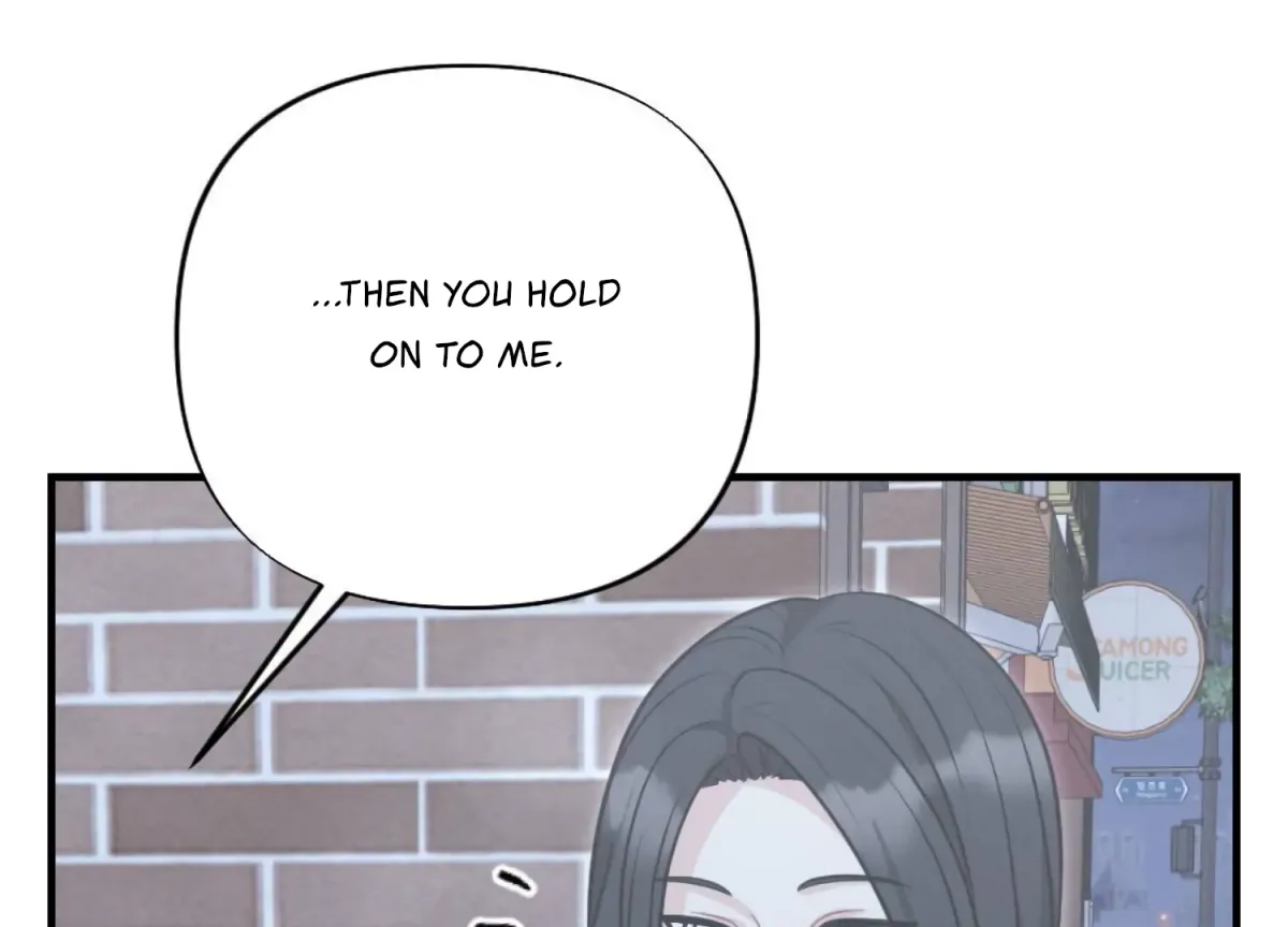 On the Chopping Block Chapter 7 page 246 - 