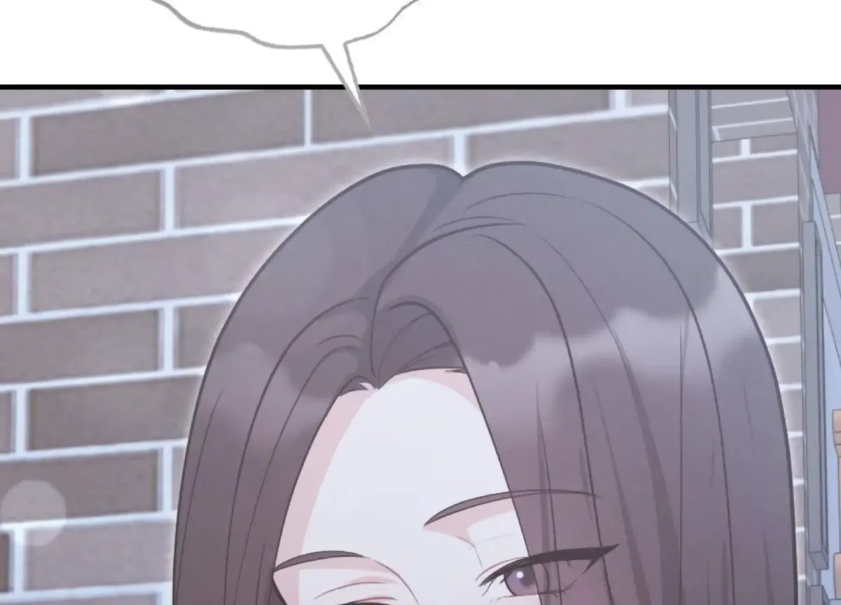 On the Chopping Block Chapter 7 page 250 - 