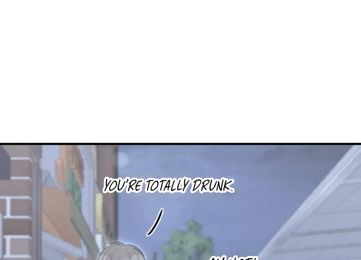 On the Chopping Block Chapter 7 page 253 - 
