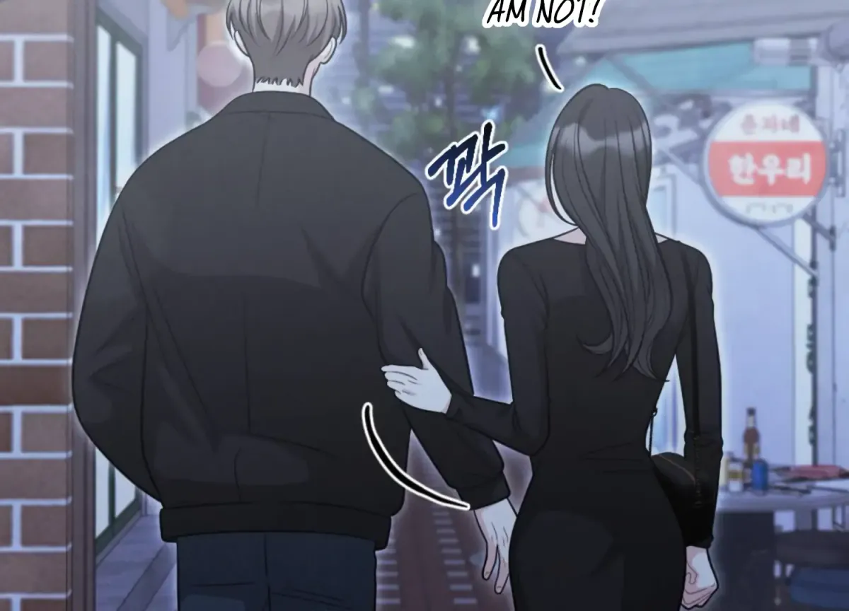 On the Chopping Block Chapter 7 page 254 - 