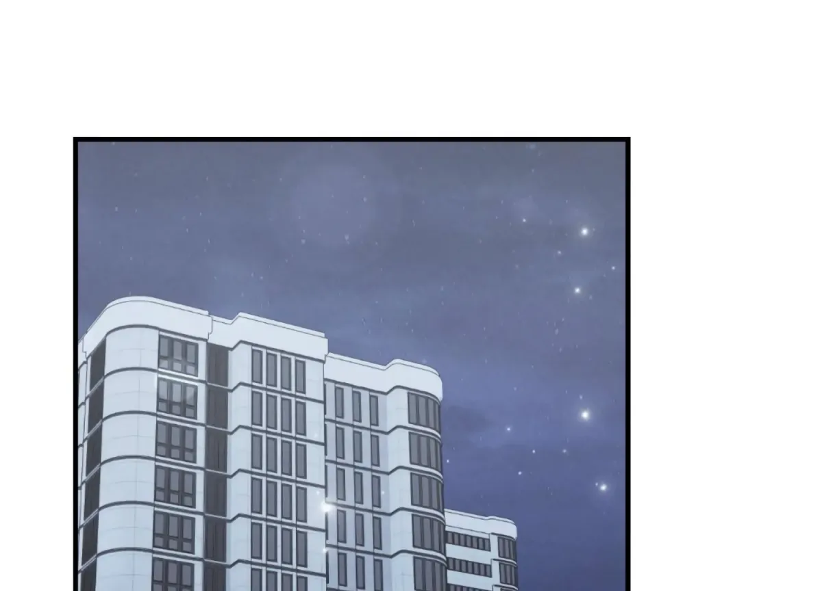 On the Chopping Block Chapter 7 page 257 - 