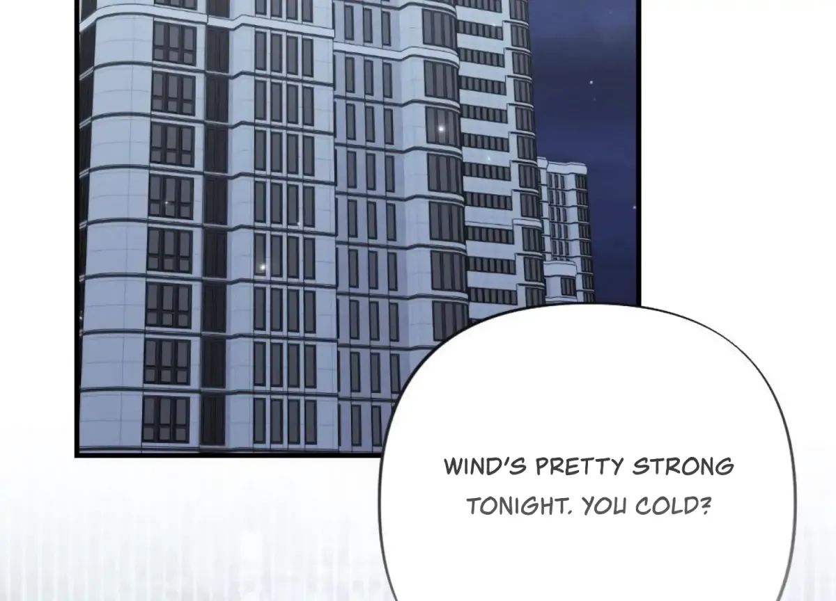 On the Chopping Block Chapter 7 page 258 - 