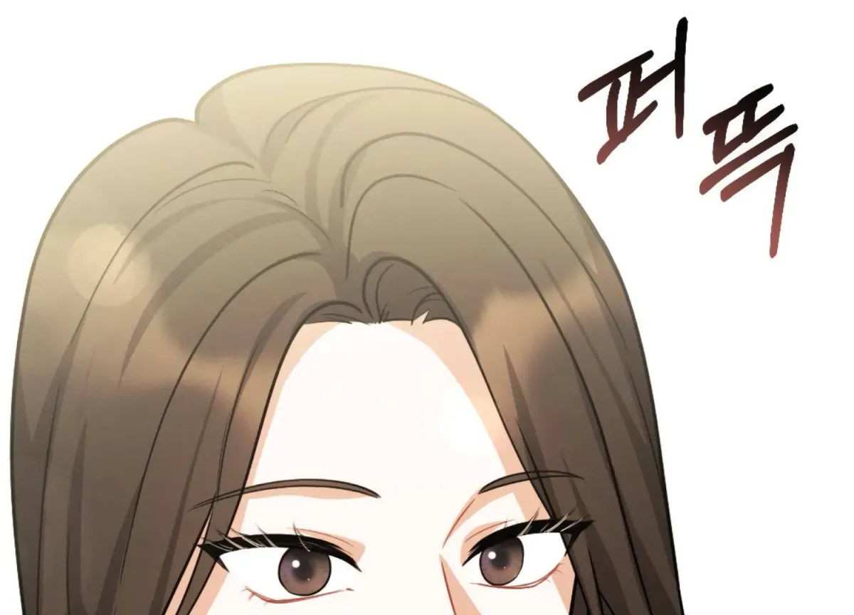 On the Chopping Block Chapter 7 page 27 - 