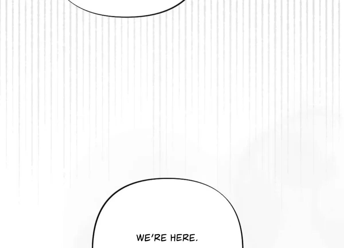 On the Chopping Block Chapter 7 page 262 - 