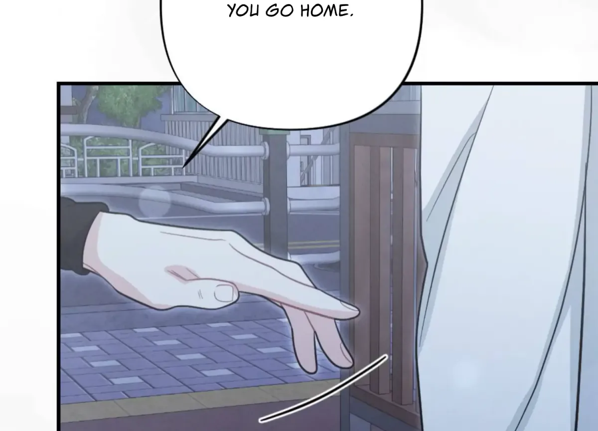 On the Chopping Block Chapter 7 page 263 - 