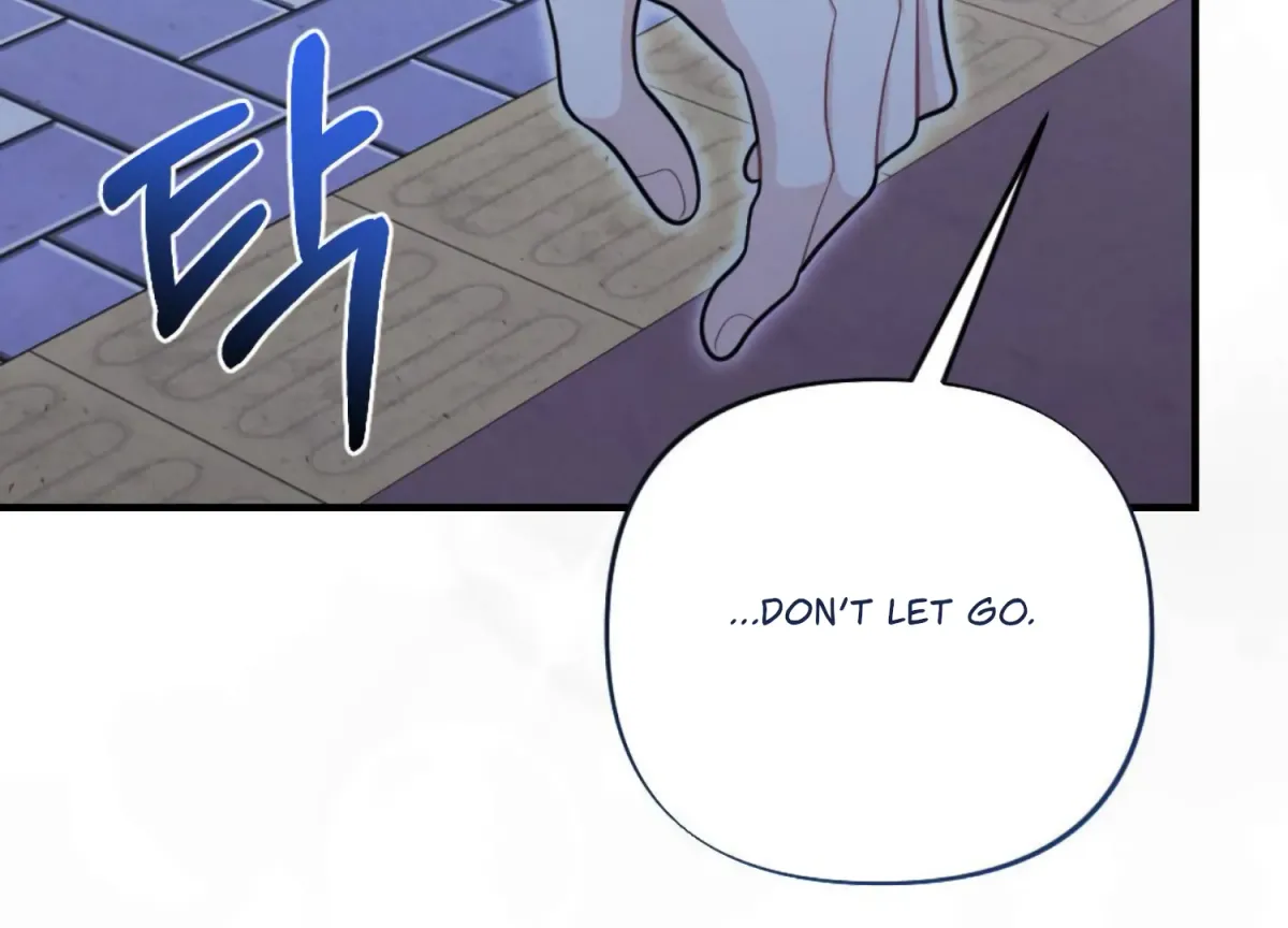 On the Chopping Block Chapter 7 page 266 - 